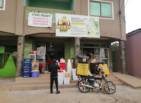 ghana/cape-three-points/shop/mykit-shop-dansoman-camara-branch