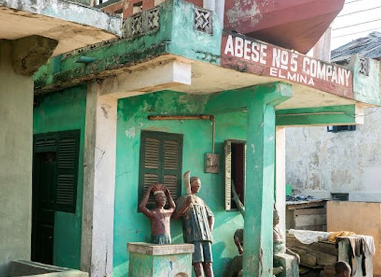 ghana/elmina/shop/newkatch-enterprise