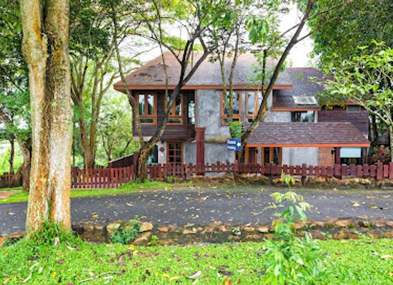 thailand/khorat-plateau/shop/village-farm-winery