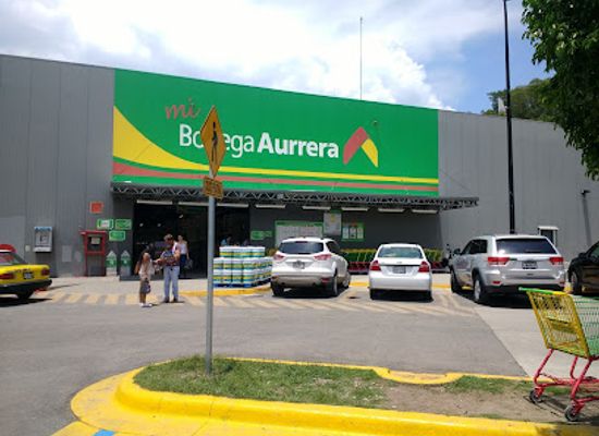 mexico/tequila-valley/shop/mi-bodega-aurrera-tequila