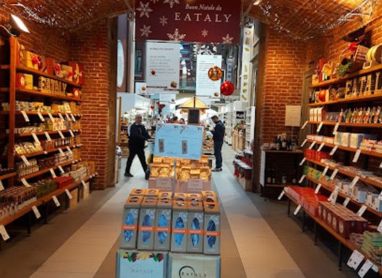 italy/piedmont/shop/centro-commerciale-lingotto