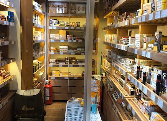 romania/constanta-area/shop/el-unico-deluxe-tobacco-shop