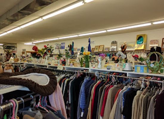 canada/western-manitoba/shop/brandon-m-c-c-thrift-store