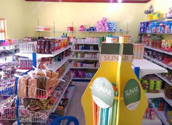 maldives/faafu-atoll/shop/premier