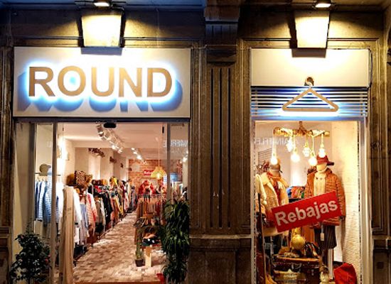 spain/bilbao/casco-viejo/shop/round