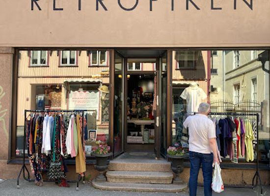 norway/buskerud/shop/retropiken