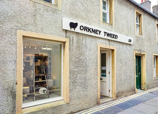united-kingdom/orkney/shop/orkney-tweed