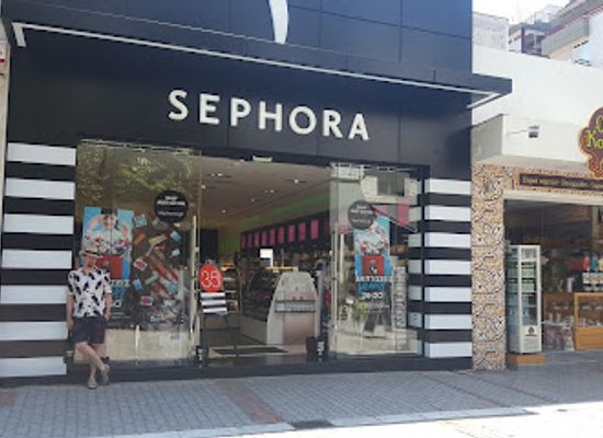 greece/larissa/shop/sephora-larisa