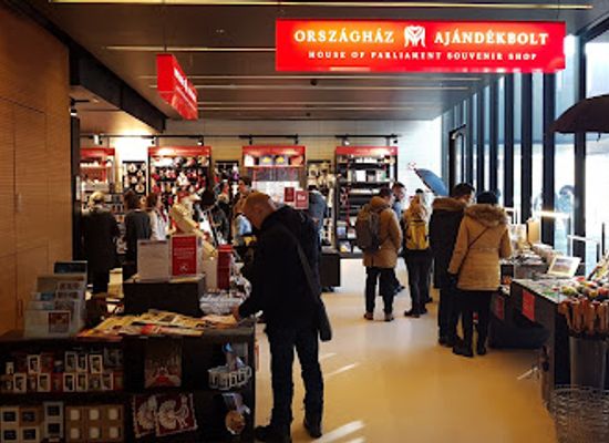 hungary/kapos-valley/shop/house-of-parliament-souvenir-shop