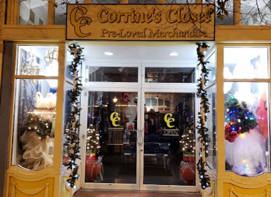illinois/springfield/shop/corrine-s-closet-llc