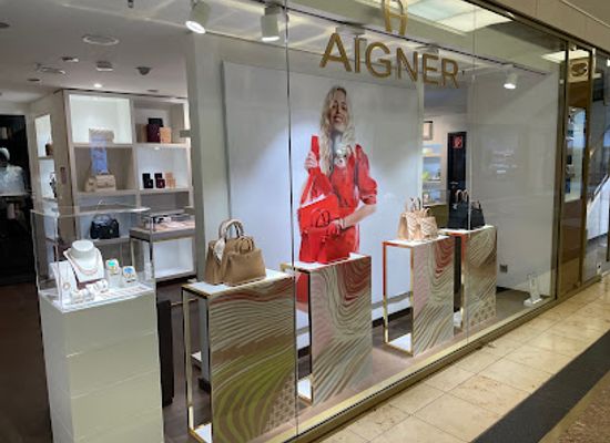 germany/dusseldorf/shop/aigner-shop-dusseldorf