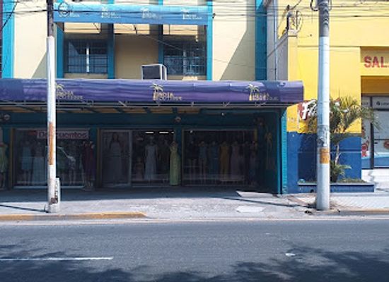 honduras/sula-valley/shop/india-boutique