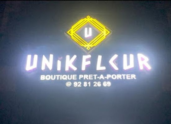 togo/togo-mountains/shop/unikfleur-togo
