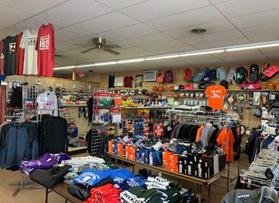 north-dakota/missouri-plateau/shop/all-seasons-sport-about