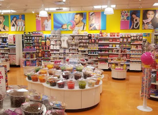 connecticut/mashantucket/shop/it-sugar-foxwood-outlets