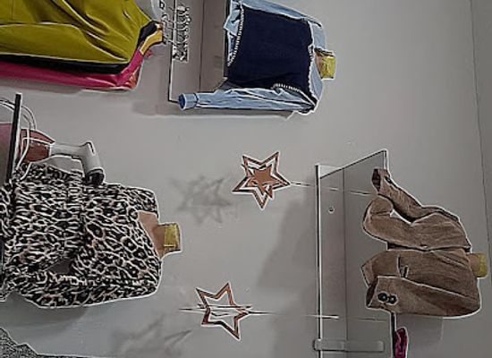 uzbekistan/zarafshan-range/shop/mereke-shop