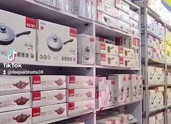 nepal/mahakali-zone/shop/aadarsh-bartan-bhandar