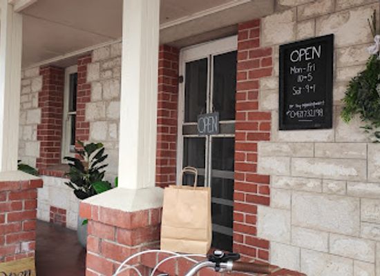 australia/limestone-coast/shop/dewberry-home-gift-shop