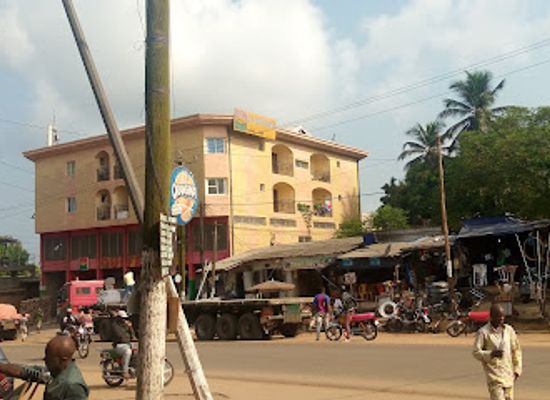 cameroon/kribi/shop/ste-quiferou-kribi