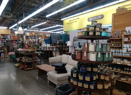 california/irvine/shop/world-market