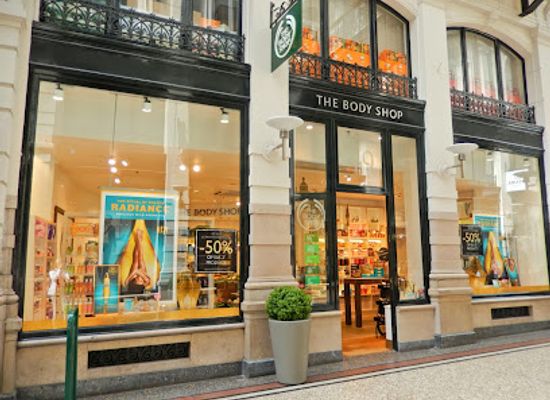 netherlands/the-hague/museumkwartier/shop/the-body-shop