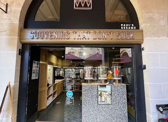 malta/south-eastern-district/shop/souvenirs-that-don-t-suck-valletta