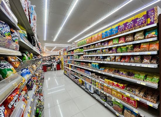oman/khasab/shop/zad-al-madina-supermarket
