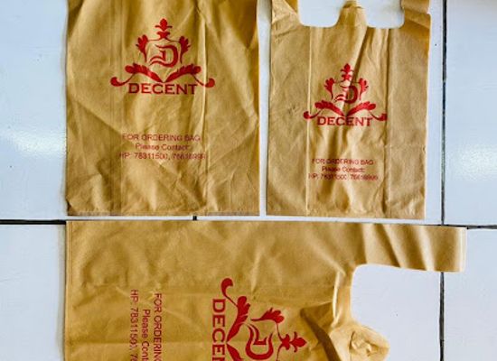 timor-leste/dili/shop/decent-non-woven-bag-dili-timor-leste