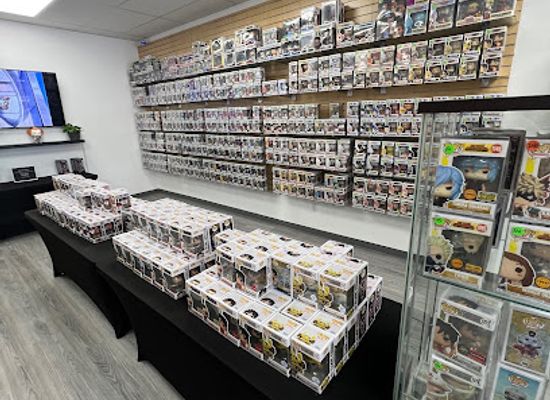 california/chula-vista/shop/dmnpops