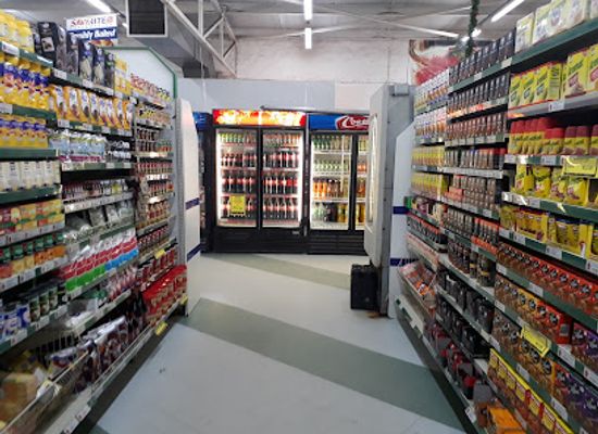 lesotho/butha-buthe/shop/saverite-supermarket-bb-bazaar