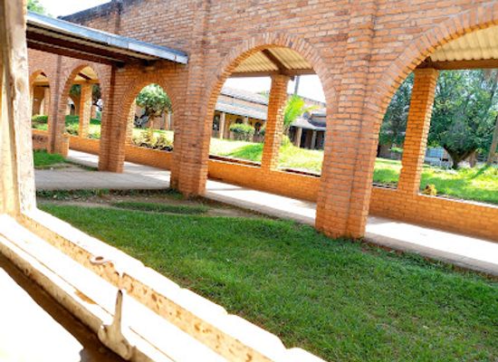 malawi/livingstonia/shop/livingstonia-university-malawi