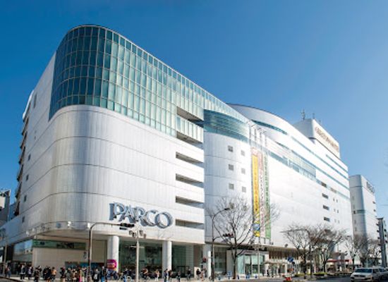 japan/owari/shop/nagoya-parco