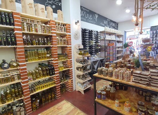croatia/banovina/shop/souvenirs-croatian-natural-products