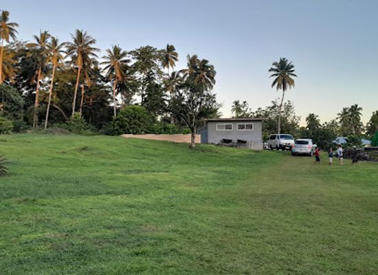 samoa/savai-i-island/shop/sola-s-shop-basics