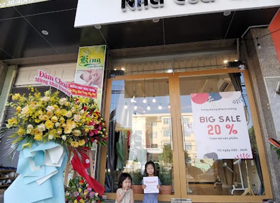 vietnam/vung-tau/shop/nha-cua-chi