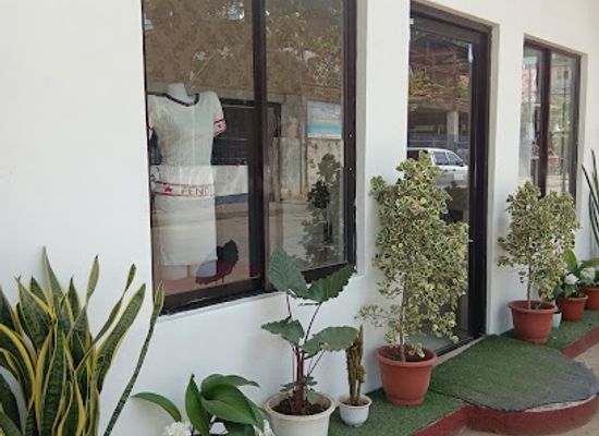 philippines/cagayan-de-oro/macasandig/shop/m-e-thrift-shop
