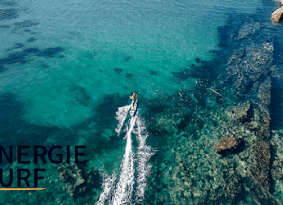 luxembourg/remich/shop/energie-surf