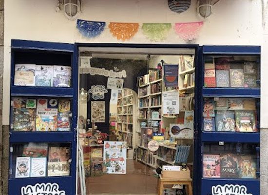 spain/madrid/shop/la-mar-de-letras