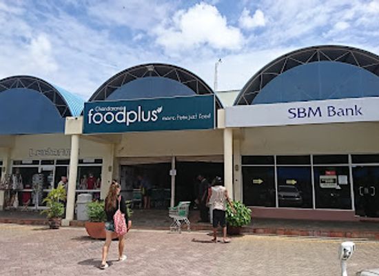kenya/diani-beach/shop/chandarana-foodplus