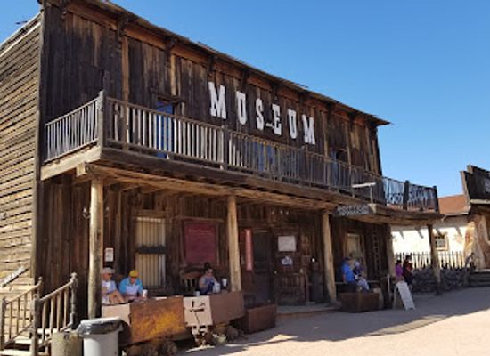 arizona/superstition-mountains/shop/goldfield-ghost-town-and-mine-tours-inc