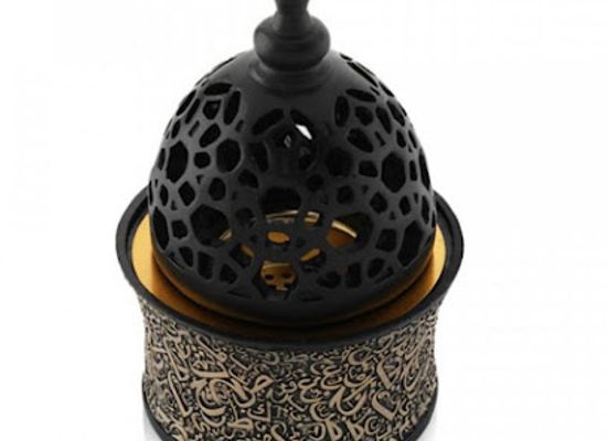 kuwait/kuwait-city/shop/ajras