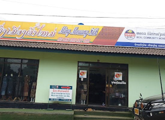 laos/oudomxay-province/shop/ming-mouang-silk-oudomxay