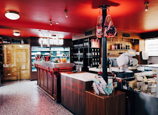austria/graz/shop/frankowitsch