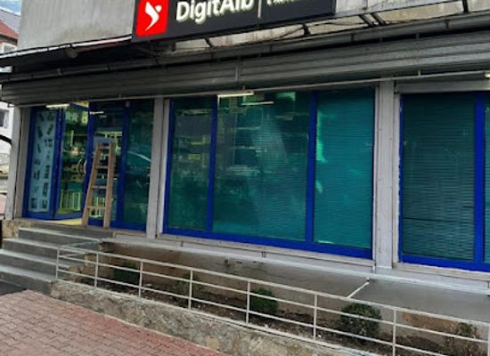 albania/bajram-curri/shop/digitalb-denis