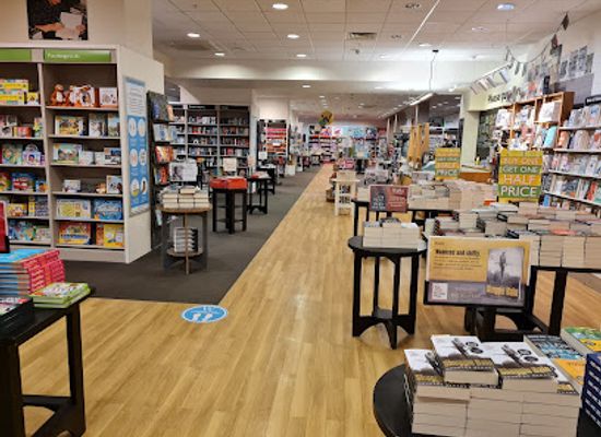 united-kingdom/fife/shop/kingsgate-shopping-centre