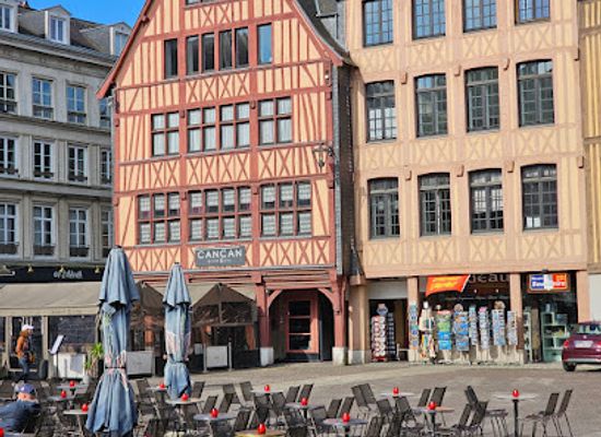 france/rouen/quartier-saint-maclou/shop/rouen-souvenirs