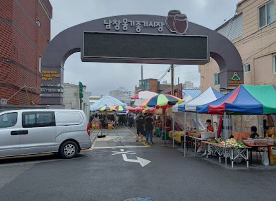 south-korea/ulsan/shop/daiso