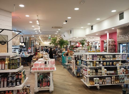 ireland/county-wicklow/shop/avoca-kilmacanoge