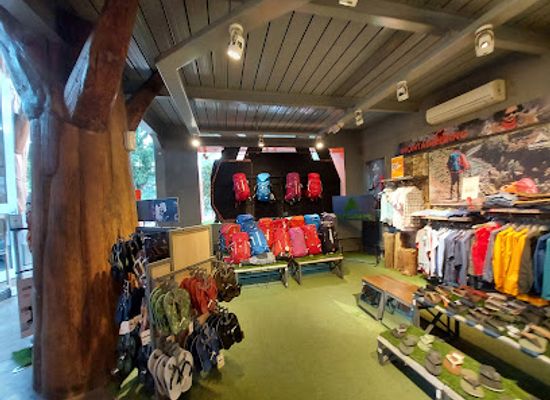 indonesia/bandung/shop/eiger-adventure-shop