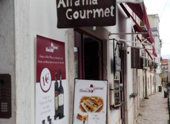 portugal/sintra/shop/alfama-gourmet-wine-store